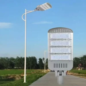 Outdoor Adjustable Led Street Light Led Street Lamp Stadium Led Flood Light 200w