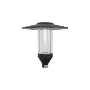 Outdoor Aluminum Garden Light LED Landscape Lighting Garden Lamp Ip55