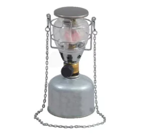 Outdoor Camping Light