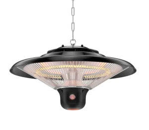 Outdoor Ceiling Heater