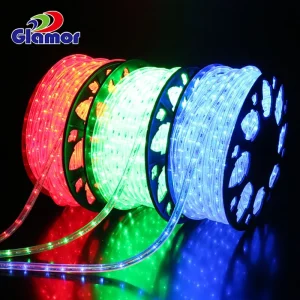 Outdoor Christmas Decoration Garden Light Waterproof IP65 220V Outdoor LED Garden Light
