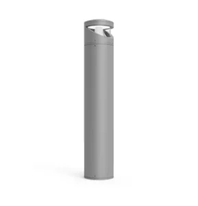 Outdoor Courtyard Decoration Outdoor Pathway Decoration Landscape Bollard Light Waterproof Led Garden Lights Lawn Lights