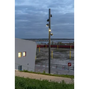 Outdoor Decorative Garden Light