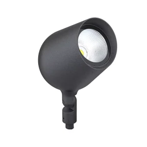Outdoor Decorative Landscape Lighting With IP65 30W 40W 5 Years Warranty LED Park Lamp
