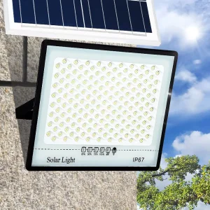Outdoor Flood Light Led Rgbw Flood Light 200watt 12 Volt Led Flood Lights