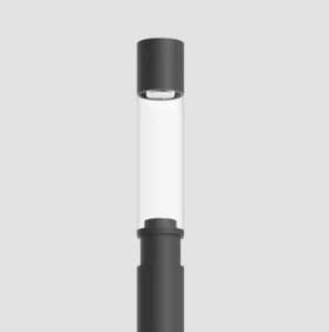 Outdoor Garden Light IP65 CE Certified Bollard Light