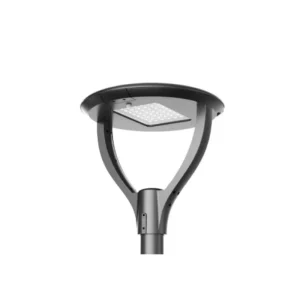 Outdoor Garden Light Integrated Led Garden Lamp