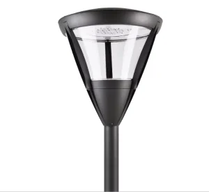 Outdoor Garden Lights Outdoor Garden Lights 35w Led Garden Lighting