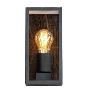 Outdoor Hanging LED Lantern Decorative Lights Waterproof LED Garden Path Lights