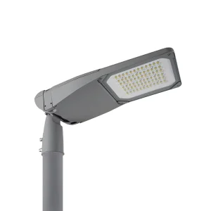 Outdoor High-Power Street Lamp LED Lighting