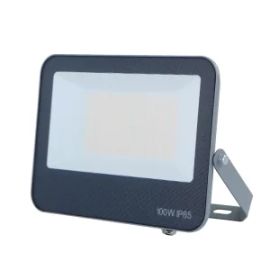 Outdoor High Temperature Resistant 50w 150w 200w 300w 400w 500w Electric Garden Flood Lights LED