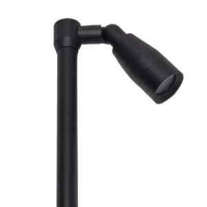 Outdoor IP65 Waterproof 2.5W LED Landscape Light Garden Lighting