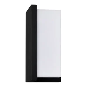 Outdoor IP65 Waterproof LED Wall Lamp 3000K 18/36W AC110-265V for Garden Porch Balcony Stairs