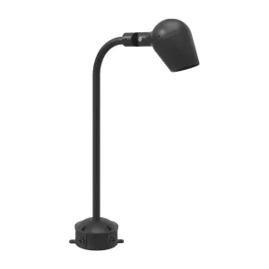 Outdoor LED Landscape Lighting Garden