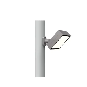 Outdoor LED Power Street Light