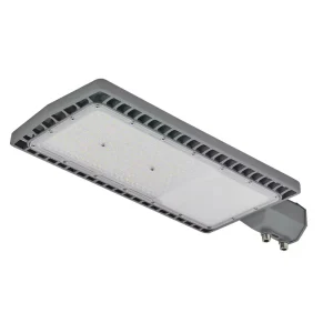 Outdoor LED Street Light IP66 150W Highway Lighting