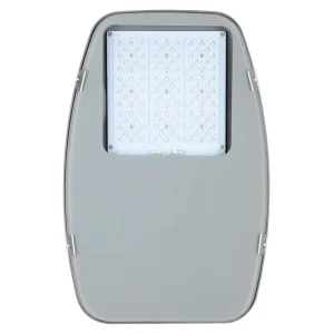 Outdoor LED Street Light for Road Project Lighting 150W 160W 180W 200W
