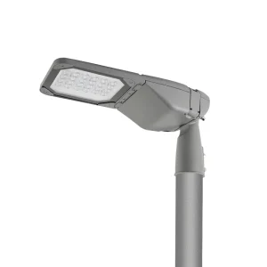 Outdoor LED Street Lights IP67 Waterproof 30W 50W 80W 100W 120W 150W 5 Years Warranty Class I
