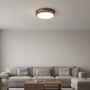Outdoor LED Wall or Hanging Pendant Light, Black and White, Waterproof, for Gardens