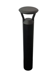 Outdoor Landscape Pathway Lights Backyard Lawn LED Lights Patio Yard Lighting
