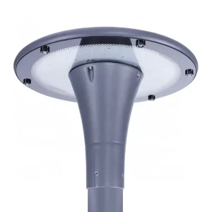 Outdoor Landscape Spike Lights Lamp LED 50W 60W LED Garden Light