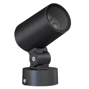Outdoor Lighting Floodlight Led Flood Lights Rgb Led Aluminum Waterproof 80 IP67 9W Luces Led Spike Light