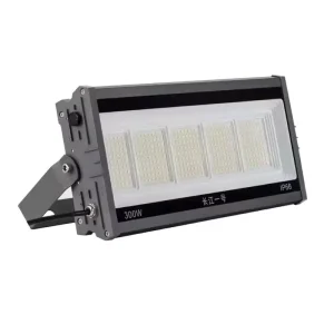 Outdoor Lighting LED Floodlight Advertising Signs Sports Field Factory Warehouse Industrial Landscape Lighting Floodlight