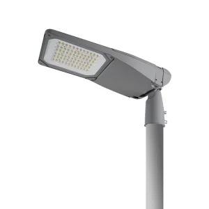 Outdoor Lighting Road Lamp LED Street Light for Highway