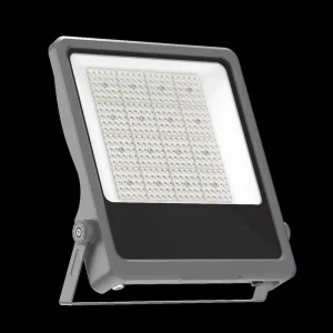 Outdoor Marine LED Flood Light 400W