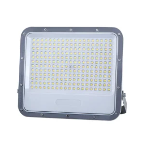 Outdoor Project Landscape PC Cover Explosion Proof High Output 30W 50W 100W 150W 200W LED Flood Light