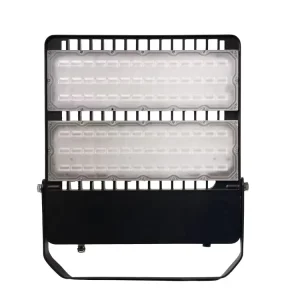 Outdoor Projector 42000lm IP65 LED Floodlight 300W with 120×90 Beam Angle