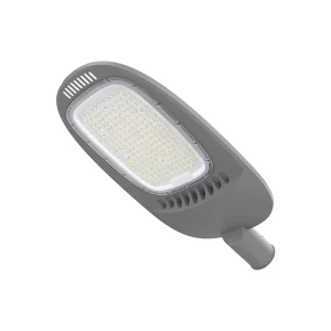 Outdoor Public LED Street Lamp for Project Ues High Lumen Energy Saving IP65 Road Light