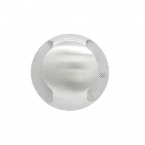 Outdoor Recessed Two Sides Lighting Underground Lamp Inground Light for Ground Garden Path Square