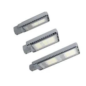 Outdoor Smart Public Lighting LED Street Light 30W 100W 180W 3800W LED Street Lamp