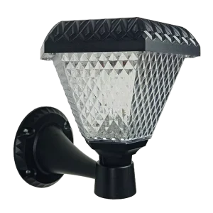 Outdoor Solar Garden Light Garden Solar Light Solar Light Garden Outdoor Led Solar Wall Lamp