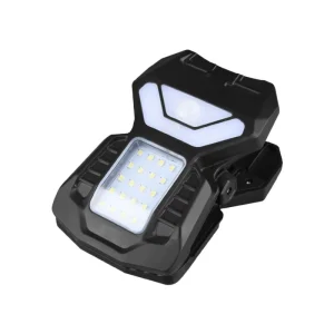 Outdoor Solar Garden Lights Green Renewable Energy Road Use Balcony & Camping Lights