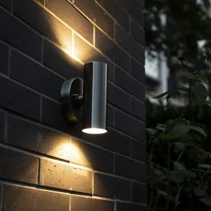Outdoor Solar LED Garden Light Decorative Solar Powered Lighting for Gardens