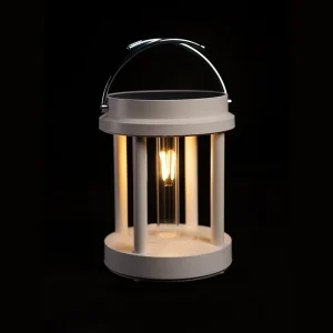 Outdoor Solar LED Lights Garden Backyard Landscape Lighting Solar Lantern Powered Easy Install Weatherproof