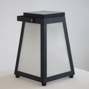Outdoor Solar LED Lights Garden Backyard Landscape Lighting Solar Powered Easy Install Weatherproof