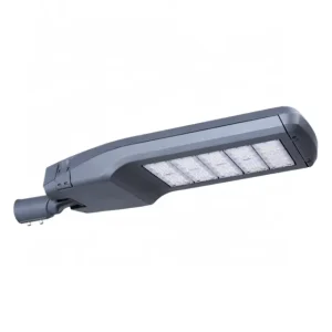 Outdoor Street Lamp IP67 Waterproof Garden 50W-300W LED Road Lighting