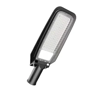 Outdoor Street Lamp Road Lighting IP67 Waterproof Garden 50W 100W 150W 200W LED Street Light