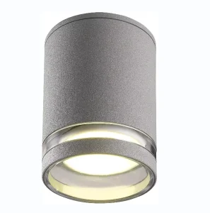 Outdoor Up Down Lighting Wall Light Waterproof Garden Wall Light Wall Light Outdoor Led Wall Lamp Wall Lamps