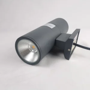 Outdoor Wall Lamps LED Light 12W Lamp LED Wall Light Modern Fancy Wall Light LED Wall Light LED Wall Lamps