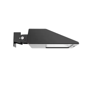 Outdoor Wall Lights IP65 Waterproof Garden Wall Bracket Light Exterior Wall Lamps 30W 40W 50W Aluminum Housing