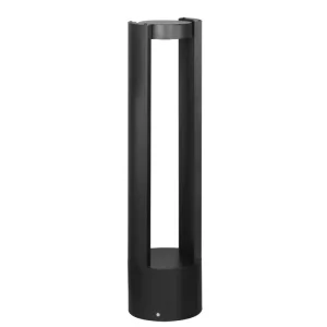 Outdoor Waterproof Courtyard Light Path Column Led Lawn Light Lamp Garden Landscape Courtyard Lane Walkway