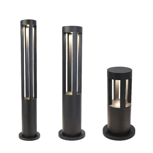Outdoor Waterproof Decorative Lighting Garden Lawn Lights Villa Garden Lawn Park IP67 Waterproof Outdoor Light