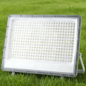 Outdoor Waterproof Floodlight Stadium Light 50W 100W 150W 200W 300W 400W LED Flood Light