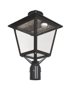 Outdoor Waterproof Garden LED Light 50W 80W 100W for Street and Garden