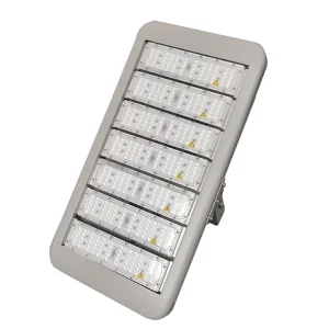 Outdoor Waterproof Ip65 Aluminum Courtyard Garden Parks 100w 150w 200w 250w 300w Led Flood Light