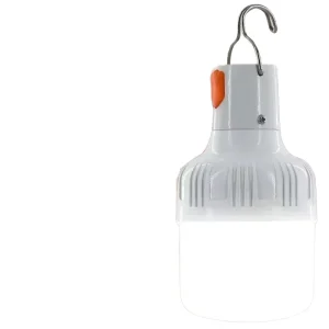 Outdoor Waterproof LED Battery Operated High Brightness Home Festive Decorative Light Garden Camping Tent Lamp